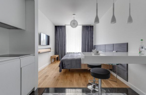 BASIS APARTMENTS - Adults Only